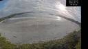 ./images/calvert/beach/20260510/beach20260510_190501M.jpg