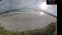 ./images/calvert/beach/20260510/beach20260510_191001M.jpg