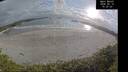 ./images/calvert/beach/20260510/beach20260510_192001M.jpg