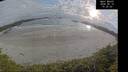 ./images/calvert/beach/20260510/beach20260510_192501M.jpg