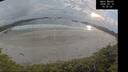 ./images/calvert/beach/20260510/beach20260510_193001M.jpg