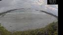 ./images/calvert/beach/20260510/beach20260510_193501M.jpg