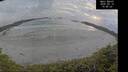 ./images/calvert/beach/20260510/beach20260510_194001M.jpg