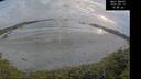 ./images/calvert/beach/20260510/beach20260510_194501M.jpg