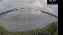 ./images/calvert/beach/20260510/beach20260510_195001M.jpg