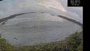 ./images/calvert/beach/20260510/beach20260510_195501M.jpg