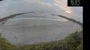 ./images/calvert/beach/20260510/beach20260510_200001M.jpg