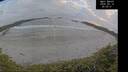 ./images/calvert/beach/20260510/beach20260510_200501M.jpg