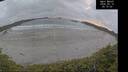./images/calvert/beach/20260510/beach20260510_201001M.jpg