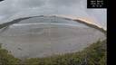 ./images/calvert/beach/20260510/beach20260510_201501M.jpg
