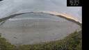 ./images/calvert/beach/20260510/beach20260510_202001M.jpg