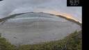 ./images/calvert/beach/20260510/beach20260510_202501M.jpg