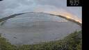 ./images/calvert/beach/20260510/beach20260510_203001M.jpg