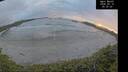 ./images/calvert/beach/20260510/beach20260510_203501M.jpg