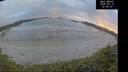 ./images/calvert/beach/20260510/beach20260510_204001M.jpg
