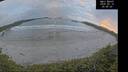 ./images/calvert/beach/20260510/beach20260510_204501M.jpg