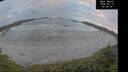 ./images/calvert/beach/20260510/beach20260510_205001M.jpg