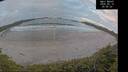 ./images/calvert/beach/20260510/beach20260510_205501M.jpg