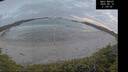 ./images/calvert/beach/20260510/beach20260510_210001M.jpg