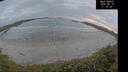 ./images/calvert/beach/20260510/beach20260510_210501M.jpg