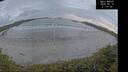 ./images/calvert/beach/20260510/beach20260510_211001M.jpg