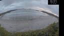 ./images/calvert/beach/20260510/beach20260510_211501M.jpg