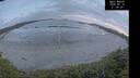 ./images/calvert/beach/20260510/beach20260510_212001M.jpg