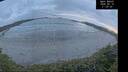./images/calvert/beach/20260510/beach20260510_212501M.jpg
