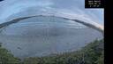 ./images/calvert/beach/20260510/beach20260510_213001M.jpg
