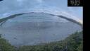 ./images/calvert/beach/20260510/beach20260510_213502M.jpg