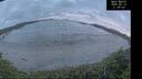 ./images/calvert/beach/20260510/beach20260510_214001M.jpg