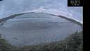 ./images/calvert/beach/20260510/beach20260510_214501M.jpg