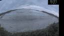 ./images/calvert/beach/20260510/beach20260510_215001M.jpg