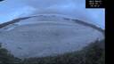 ./images/calvert/beach/20260511/beach20260511_050501M.jpg