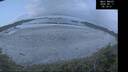 ./images/calvert/beach/20260511/beach20260511_051001M.jpg