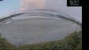 ./images/calvert/beach/20260511/beach20260511_052002M.jpg