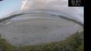 ./images/calvert/beach/20260511/beach20260511_052501M.jpg