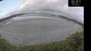 ./images/calvert/beach/20260511/beach20260511_053001M.jpg