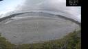 ./images/calvert/beach/20260511/beach20260511_053501M.jpg