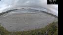 ./images/calvert/beach/20260511/beach20260511_054001M.jpg