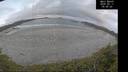 ./images/calvert/beach/20260511/beach20260511_054501M.jpg