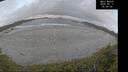 ./images/calvert/beach/20260511/beach20260511_055001M.jpg