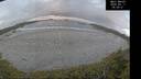./images/calvert/beach/20260511/beach20260511_055501M.jpg
