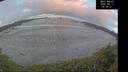./images/calvert/beach/20260511/beach20260511_060001M.jpg