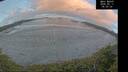 ./images/calvert/beach/20260511/beach20260511_060501M.jpg