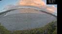 ./images/calvert/beach/20260511/beach20260511_061001M.jpg