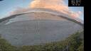 ./images/calvert/beach/20260511/beach20260511_061501M.jpg