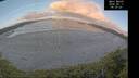 ./images/calvert/beach/20260511/beach20260511_062002M.jpg