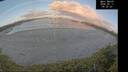 ./images/calvert/beach/20260511/beach20260511_062501M.jpg