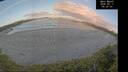 ./images/calvert/beach/20260511/beach20260511_063001M.jpg